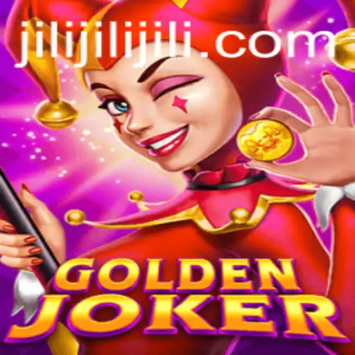 GoldenJoker: A Thrilling Gameplay Experience by Jili
