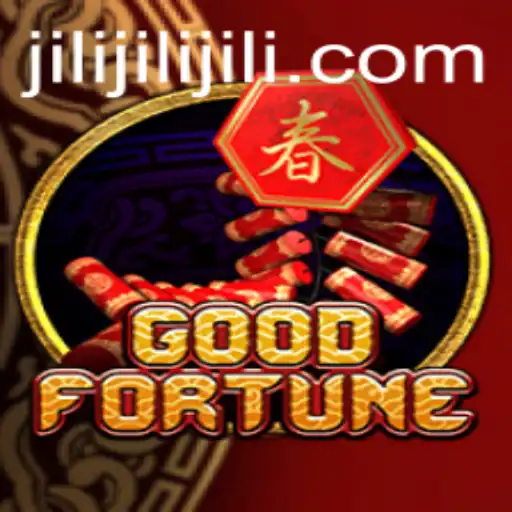 Discovering GoodFortune: The Latest Buzz in Interactive Gaming