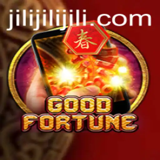 Discovering GoodFortuneM: A Deep Dive into the Game by Jili