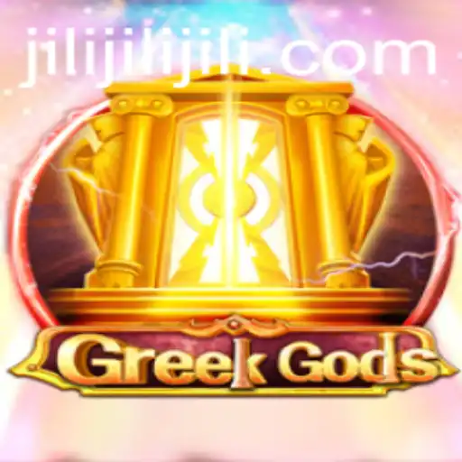 Exploring the Fascinating World of GreekGods: Unveiling the Thrills with Jili