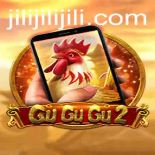 GuGuGu2M Jili Casino Game Review