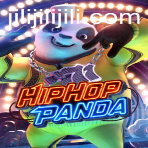 Discover the Thrills of HipHopPanda: A Jili Gaming Experience