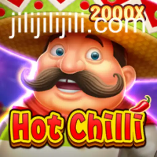 Sizzling Thrills: Exploring HotChilli and the Jili Gaming Experience