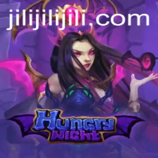 Exploring HungryNight: A Dynamic Gaming Experience