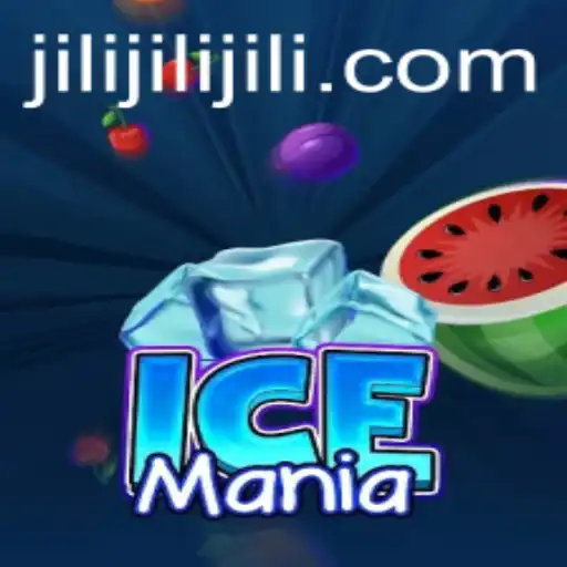 Exploring the Icy Realms of IceMania: A Deep Dive into the Latest Jili Game