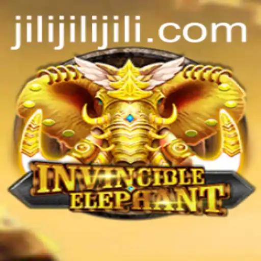 Discover InvincibleElephant: A Captivating New Gaming Experience