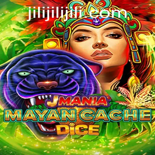 Exploring the Thrills of JManiaMayanCacheDice: A Modern Take on Ancient Adventure