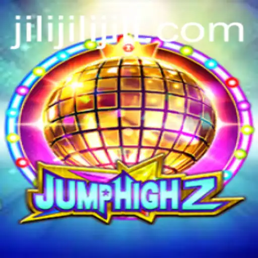 JumpHigh2: The Dynamic World of Jili's Thrilling Adventure