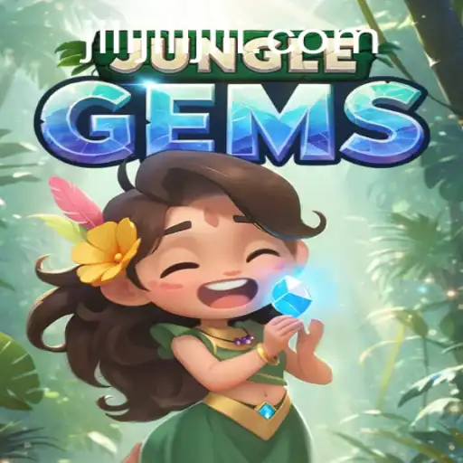 Discover the Thrills of JungleGems: A Deep Dive into Jili’s Exciting Game