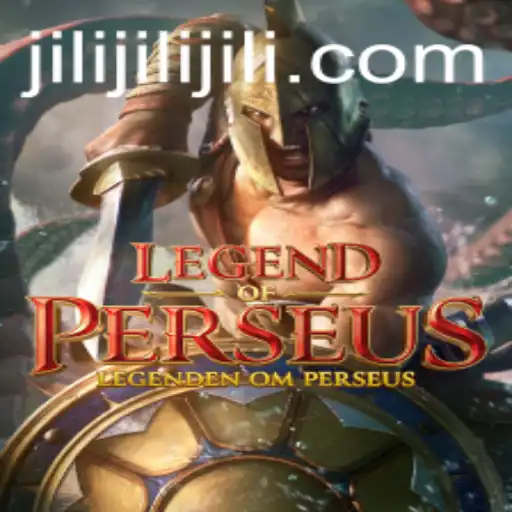 LegendofPerseus: A Mythical Journey into Gaming Adventure