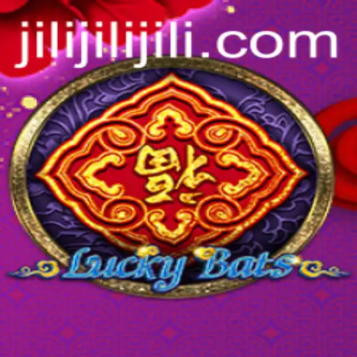 Discover the Thrill of LuckyBats by Jili: A Comprehensive Guide
