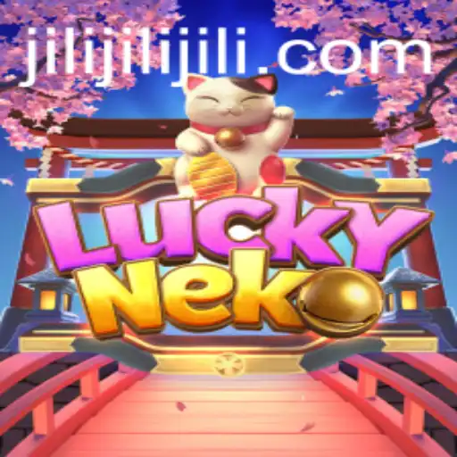 Exploring the Fascinating World of LuckyNeko by Jili