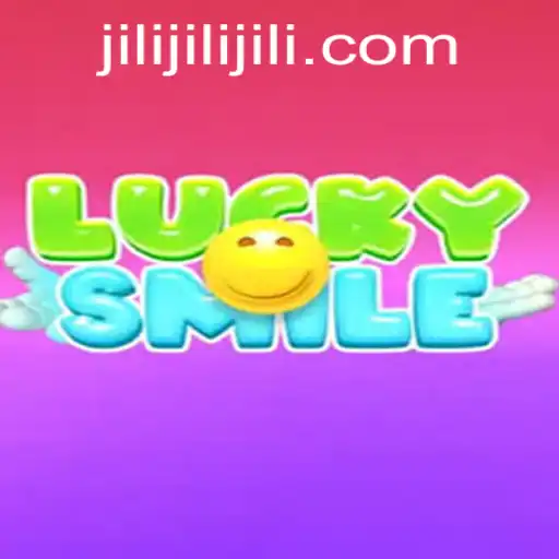 Discover the Exciting World of LuckySmile