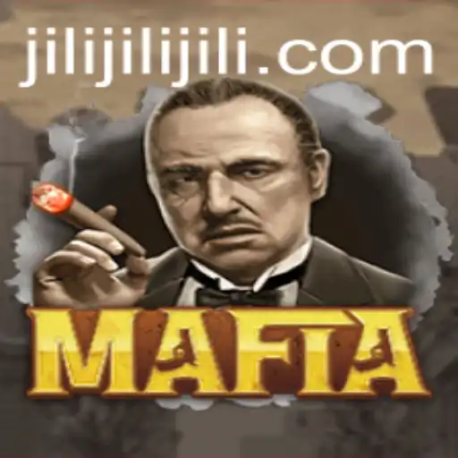 Exploring the Intrigue of Mafia: A Deep Dive into the Game with a Touch of Jili
