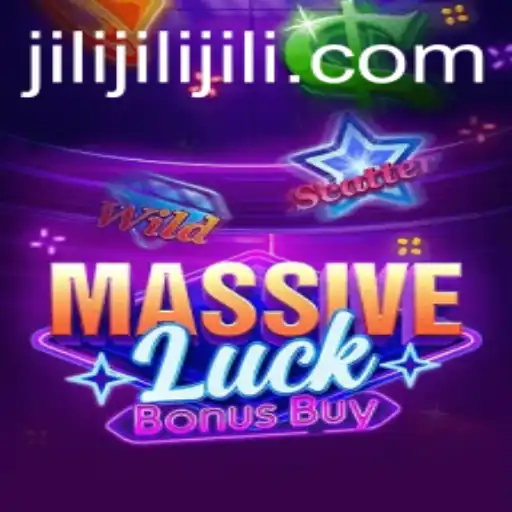 Explore the Thrills of MassiveLuckBonusBuy: A Jili Gaming Adventure