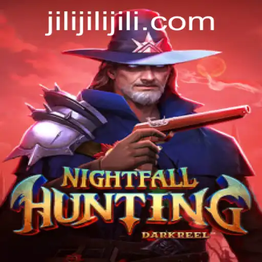 NightfallHunting: An In-depth Exploration