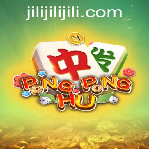 Exploring the Exciting World of PONGPONGHU: A Modern Gaming Adventure
