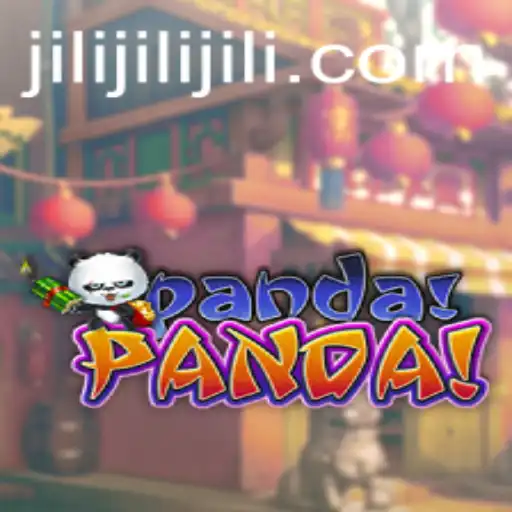 Explore the Exciting World of PandaPanda: An In-Depth Guide