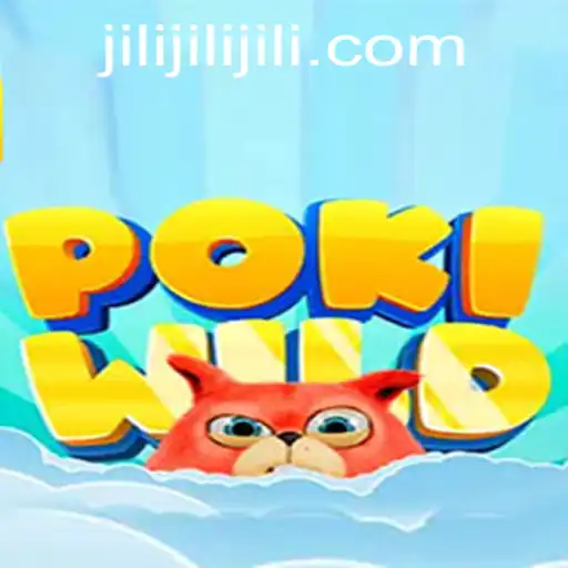 Exploring the World of PokiWild: A Game Revolution with Jili