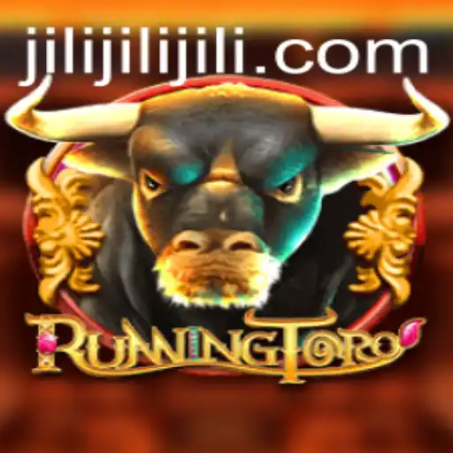 RunningToro: The Excitement of the Adventure Awaits