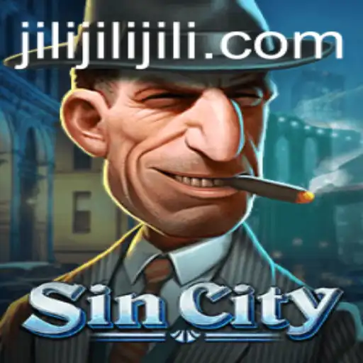 Exploring the Intrigue of SinCity: The Jili Adventure