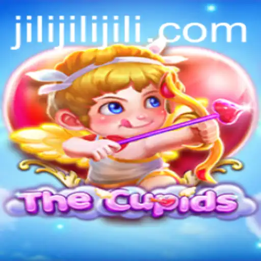 Unveiling TheCupids: An Engaging New Gaming Experience with Jili