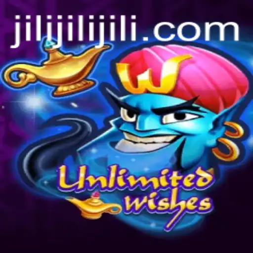 Unveiling the Magic of UnlimitedWishes: A Jili Adventure