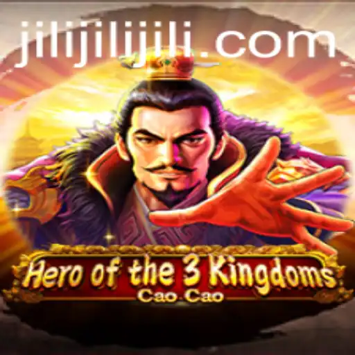 Unveiling Heroofthe3KingdomsCaoCao: A Grand Strategy Gaming Experience
