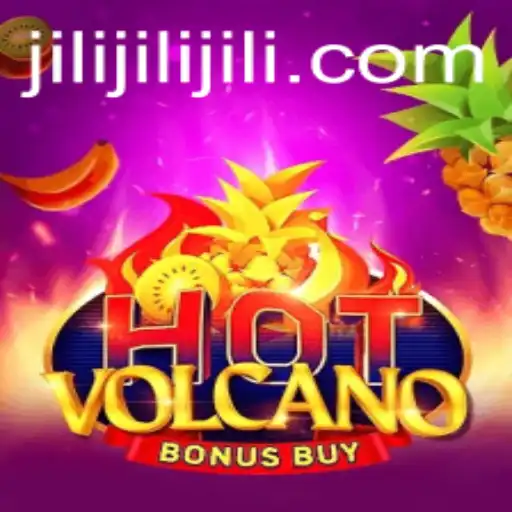 Exploring the Thrills of HotVolcanoBonusBuy by Jili
