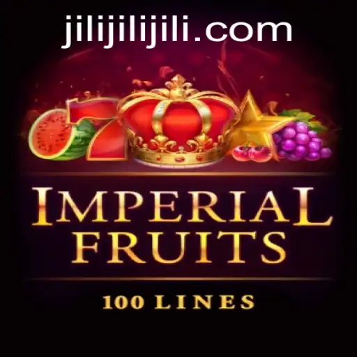 Discovering the Exciting World of ImperialFruits100