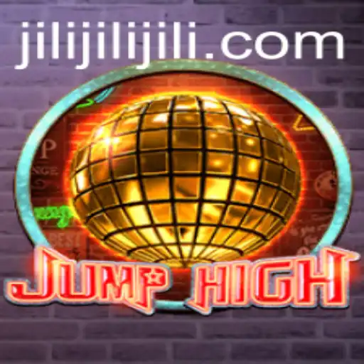Exploring the Dynamic World of JumpHigh: A Thrilling Adventure