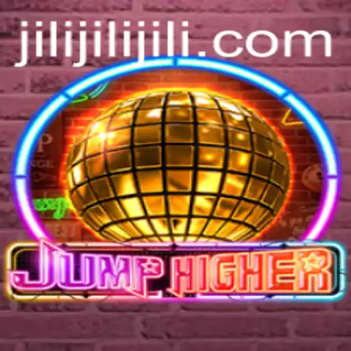 JumpHigher: The Game Redefining Dynamic Playground Adventures
