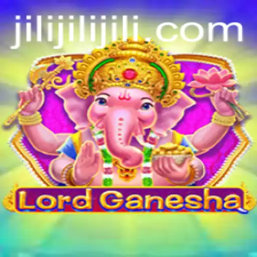 Exploring the Mystical Realms of LordGanesha: A Comprehensive Guide