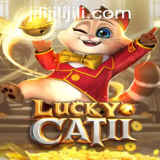 Exploring LuckyCatII: A Jili Gaming Adventure