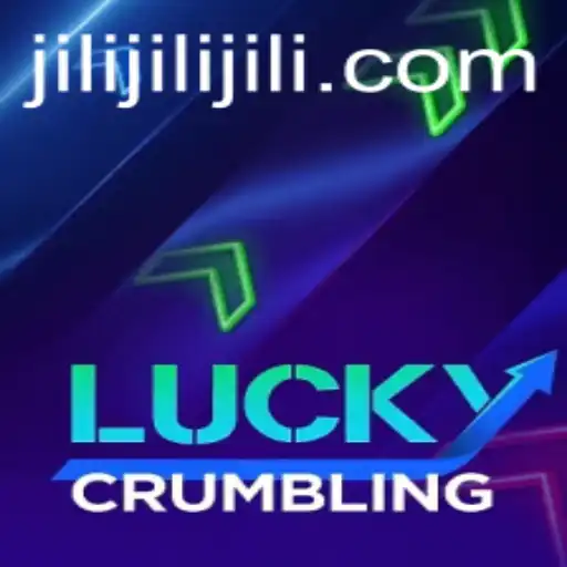 Exploring the Thrills of LuckyCrumbling: A Comprehensive Guide