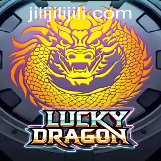 Exploring the Enchanting World of LuckyDragon: A Jili Gaming Adventure