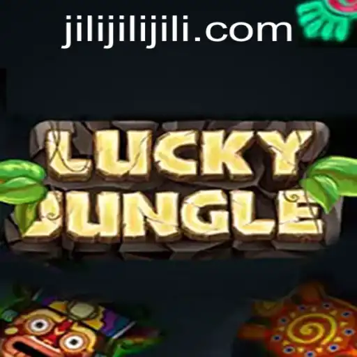 Exploring the Enchanting World of LuckyJungle: A Modern Gaming Adventure