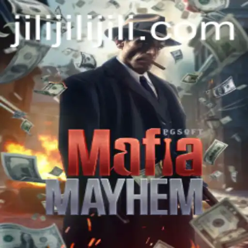 Unraveling the Intrigue of MafiaMayhem: Jili's Tactical Adventure