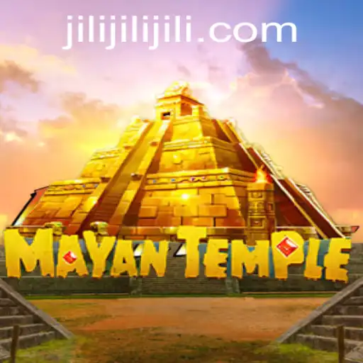 Exploring the Mysteries of MayanTemple: The Enchanting World of Jili Games