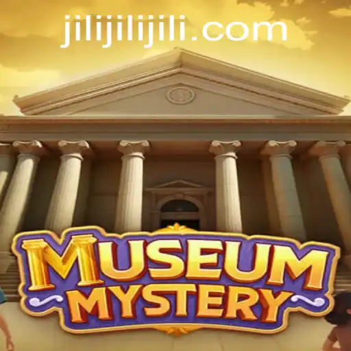 MuseumMystery: The Thrilling Escape Game Redefining Adventure