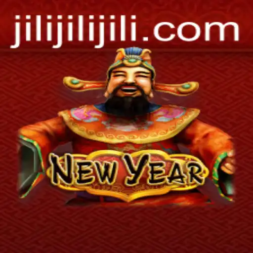 Explore the Exciting World of 'NewYear' Through the Thrilling Lens of 'Jili'