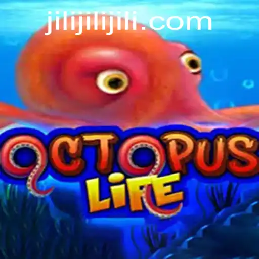 Exploring the Intriguing World of OctopusLife: Dive Into the Unique Gaming Adventure