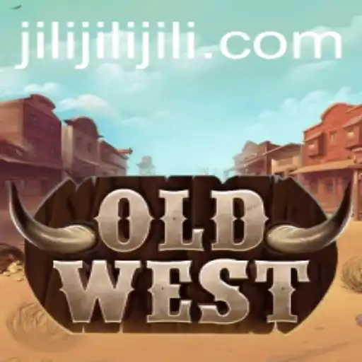 OldWest: A Dive into the Thrilling World of Jili's Interactive Gameplay