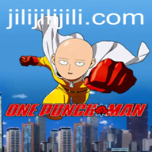 OnePunchMan Game: A Dive into the Exciting World of Gaming with Jili