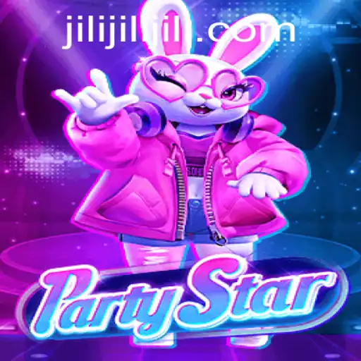 Discover the Excitement of PartyStar - The Ultimate Game for Social Gatherings