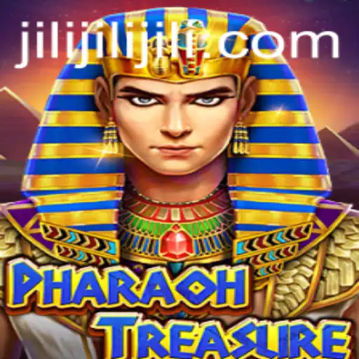 PharaohTreasure: Unveiling the Mysteries of Ancient Egypt