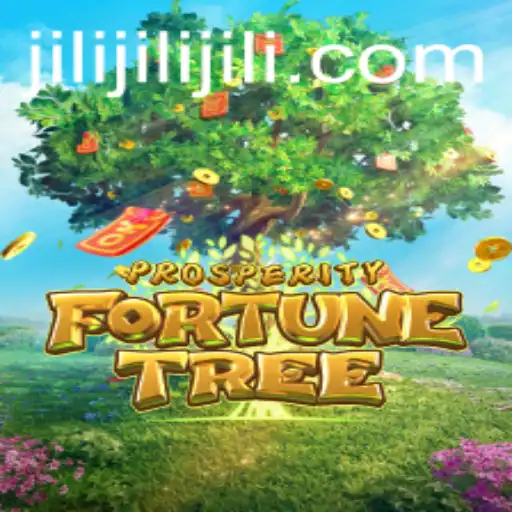 Discover the Enchantment of ProsperityFortuneTree: A Captivating Game by Jili