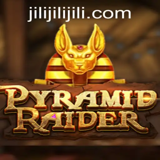 Exploring the Exciting World of PyramidRaider