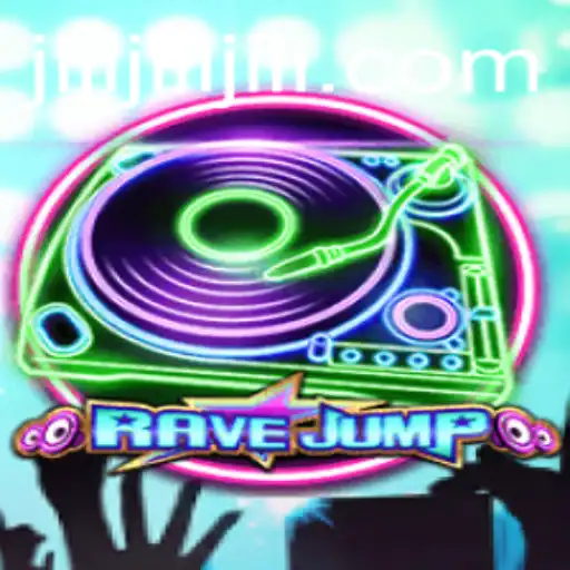Exploring the Thrilling World of RaveJump: A New Dimension in Gaming