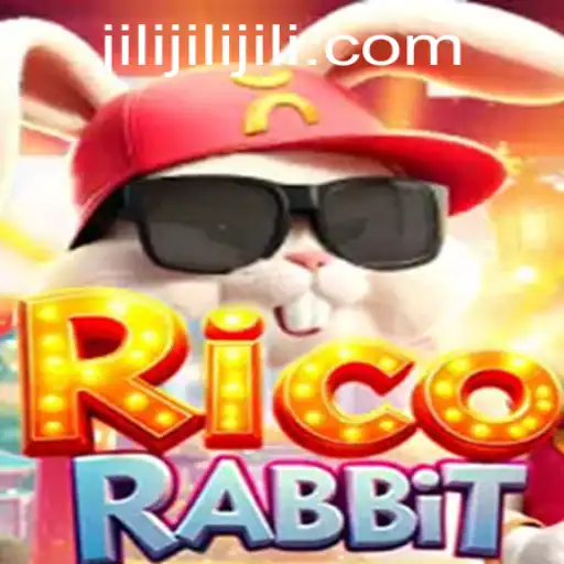 Exploring RicoRabbit: An Exciting Adventure in the World of Jili